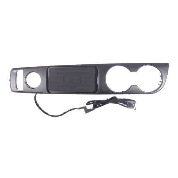 Base carga inalámbrica Lexus IS300 • W8050