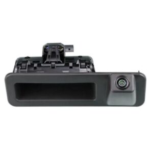 CAMBMW05NTSCCAB