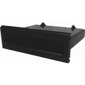 Marco 1 Din de VOLKSWAGEN compatible con Golf 1999, Jetta , Passat 2002 | CR1VW03 |