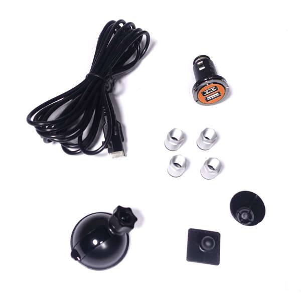 Kit de válvula sistema de presión de neumáticos TPMS con Display - 34278 - Imagen 4
