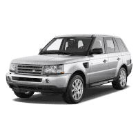 Land Rover Range Rover Sport 2005-2012