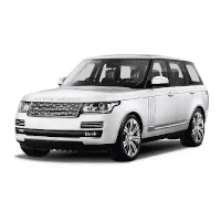 Land Rover Vogue