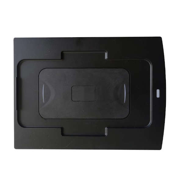 Base de carga inalámbrica Honda Accord 2018-2021 • CTQIHD02