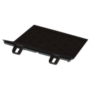 Base de carga inalámbrica Mazda CX-5 2013-2021 • CTQIMZ01