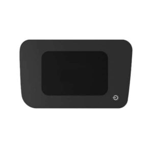 Base de carga inalámbrica Toyota RAV4 2012-2018 • CTQITY03