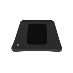 Base de carga inalámbrica Toyota Corolla 2013-2018 • CTQITY04