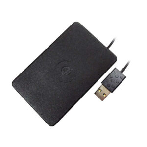 Base de carga inalámbrica universal USB • ISMGM506E