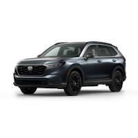 Honda CR-V 2023