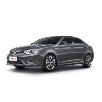 MG 6 2018-2020