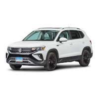 VW Taos