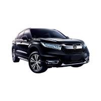 Honda Avancier