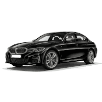 BMW Serie 3
