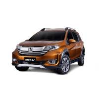 Honda BRV