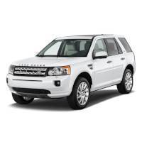 Freelander
