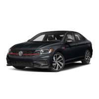 VW Jetta