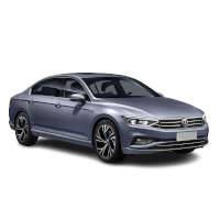 VW Magotan