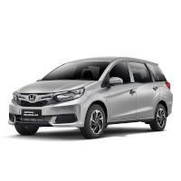 Honda Mobilio