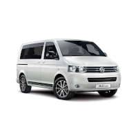 Transporter T5
