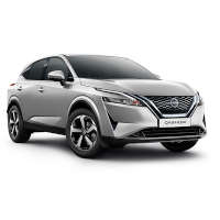 Nissan Qashqai 2022-2023