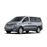 Hyundai H1