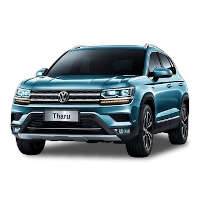 VW Tharu