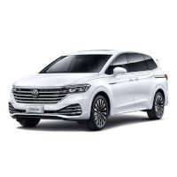 VW Viloran