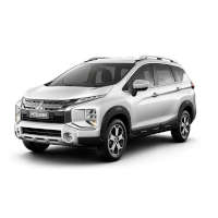 Mitsubishi X-Pander