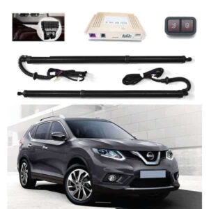 Nissan X-Trail 2014-2021 • KP25515