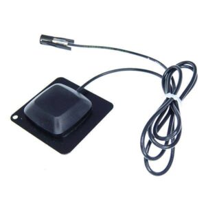 Antena GPS AG13 - 16AG13