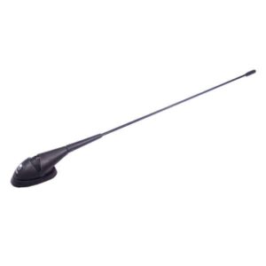Antena techo universal electrónica - AN003