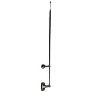 Antena Vierteaguas Nissan - AN007
