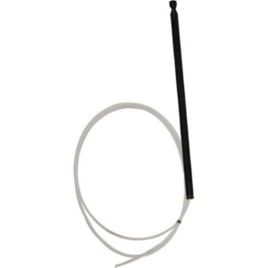 Varilla antena automática - AN024