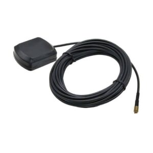 Antena exterior GPS - ANGPS
