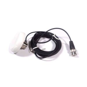 Antena GPS Techo - ANGPST