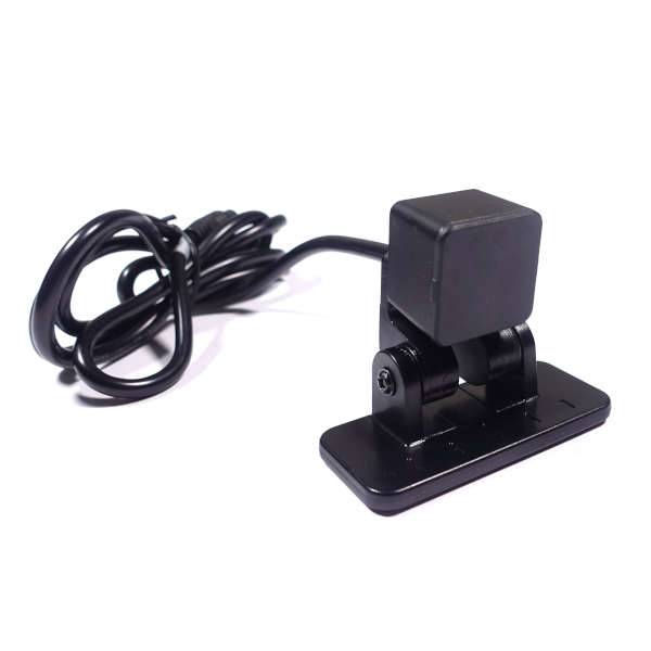 Kit avisador de ángulos muertos con sensor exterior • BSD.2 - Imagen 3