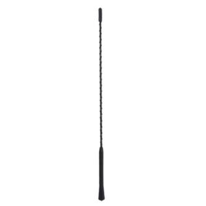 Varilla antena radio GSM tipo 16V - CA7551024