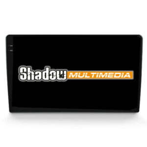 Pantalla multimedia 9 pulgadas QLED • VI0901.3