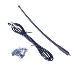 Antena de techo Opel Frontera - CA7667001