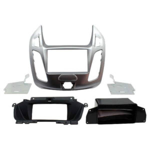 Kit Doble DIN Ford Tourneo Connect 2013-, Ford Transit Connect 2013- / CR2FO16