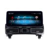 Unidad multimedia específica 12.3" Mercedes GLE/GLS/GL 2016- • SPF4476