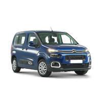 Berlingo