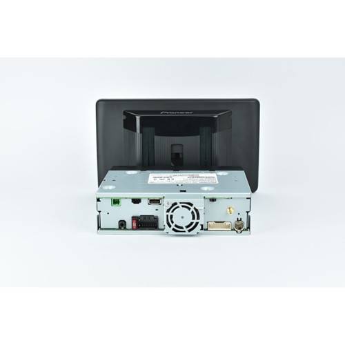 SPH-EVO950DAB-UNI - Imagen 4