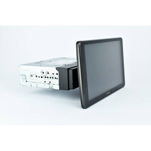 SPH-EVO950DAB-UNI - Imagen 3