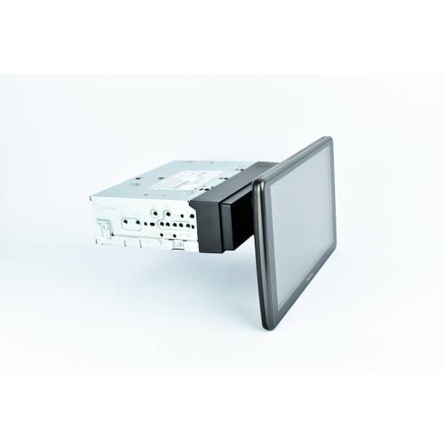 SPH-EVO950DAB-UNI - Imagen 5