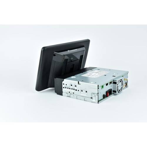 SPH-EVO950DAB-UNI - Imagen 6