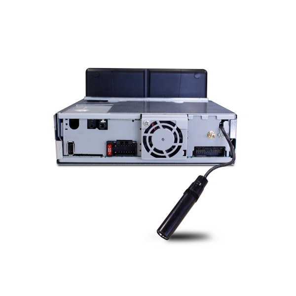 SPH-EVO62DAB - Imagen 5