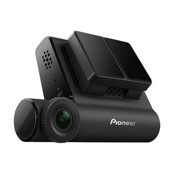 VREC-Z710SH - Imagen 2
