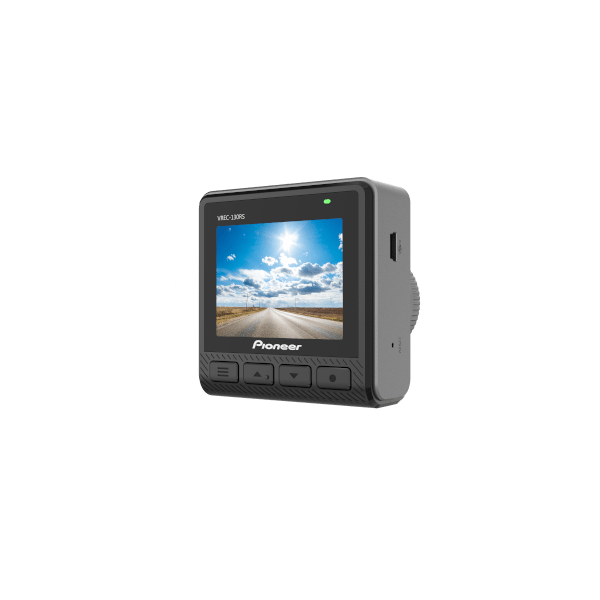 VREC-130RS - Imagen 3