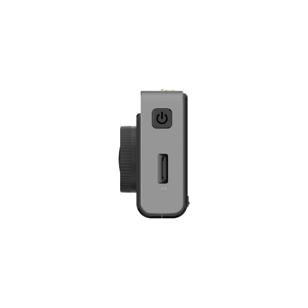 VREC-130RS - Imagen 4