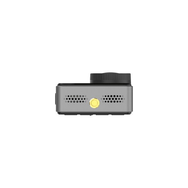VREC-130RS - Imagen 6